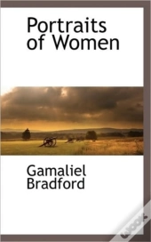 Portraits Of Women