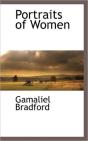 Portraits Of Women - Preview