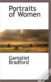 Portraits Of Women