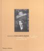 Portraits Par Henri Cartier-Bresson - Preview
