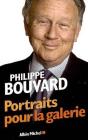 Portraits Pour La Galerie - Preview