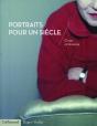 Portraits Pour Un Siècle - Preview