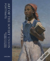 Capa do artigo Portraits