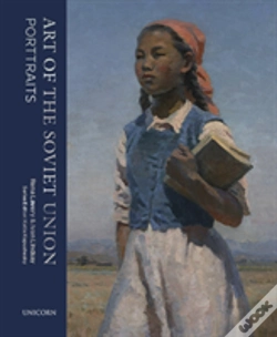 Capa do artigo Portraits