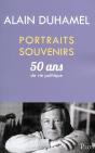 Portraits Souvenirs - Preview