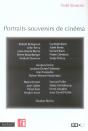 Portraits-Souvenirs De Cinéma - Preview