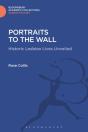 Portraits To The Wall - Preview