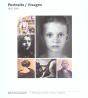 Portraits / Visages : (1853-2003) - Preview