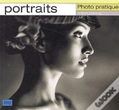 Portraits