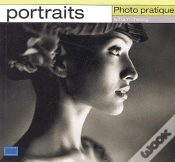 Capa do artigo Portraits