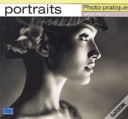 Capa do artigo Portraits