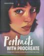 Portraits With Procreate - Preview
