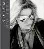 Portraits - Preview