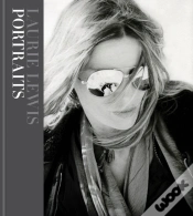 Capa do artigo Portraits