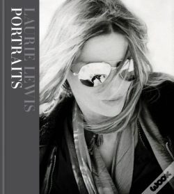 Capa do artigo Portraits