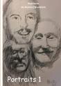 Portraits1 - Preview