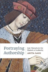 Portraying Authorship