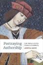 Portraying Authorship - Preview