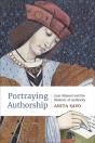 Portraying Authorship - Preview