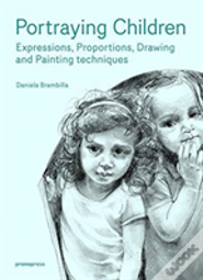Portraying Children