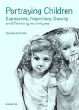 Portraying Children - Preview