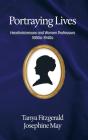Portraying Lives - Preview