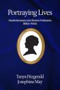 Portraying Lives - Preview