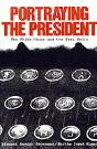 Portraying The President - Preview