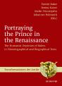 Portraying The Prince In The Renaissance - Preview