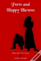Ports And Happy Havens