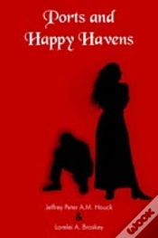 Capa do artigo Ports And Happy Havens