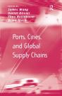 Ports, Cities, And Global Supply Chains - Preview