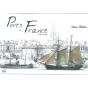 Ports De France (1860-1920) - Preview