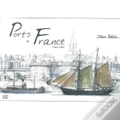 Ports De France (1860-1920)