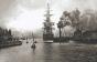 Ports De France - Preview
