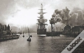 Ports De France