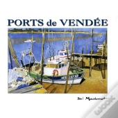 Ports De Vendée