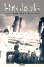 Ports D'Escales - Preview