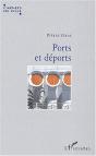 Ports Et Deports - Preview