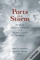 Ports In A Storm