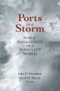 Ports In A Storm - Preview