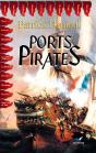 Ports Pirates - Preview