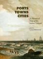 Ports, Towns, Cities - Preview