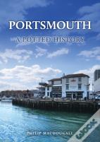 Portsmouth: A Potted History