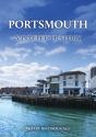 Portsmouth: A Potted History - Preview
