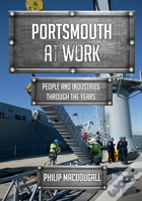 Portsmouth At Work
