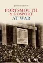 Portsmouth & Gosport At War - Preview