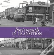 Portsmouth In Transition