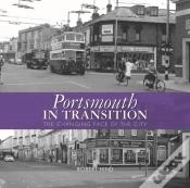 Capa do artigo Portsmouth In Transition