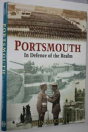 Portsmouth - Preview